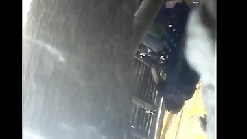 gosol bangladeshi aunty 4