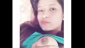 Bangladeshi girl webcams offer now 01322764301