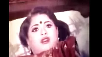 Bangla nude sohel 3.3gp