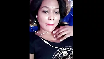 Afia bangladeshi bigo live sexy video call pics