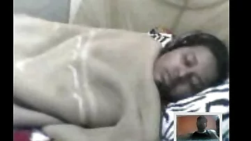 sex scandal flash chat bangladesh