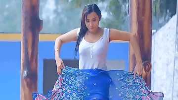 না দেখলে বিশ্বাস হবে না । Moner Dame । Nipa । Eleyas Hossain । Emdad Sumon । Rahul । Tanvir । Bangla New Music Video । 2018