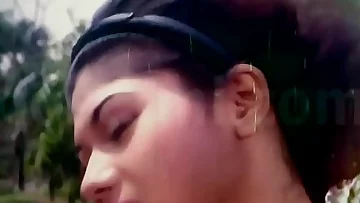 Bangla gorom mosla 2018 (1)