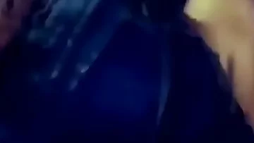 Bangladeshi New Hot 2017