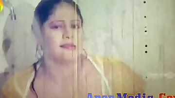 Bangla Errotic Big Boob Song চুদা চুদি করার গান | Apon Media