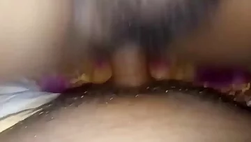 Bangladeshi small girl