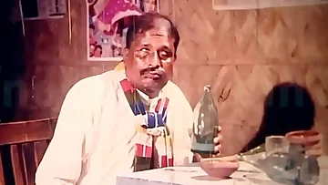 Bangla gorom mosla 2018 (9)