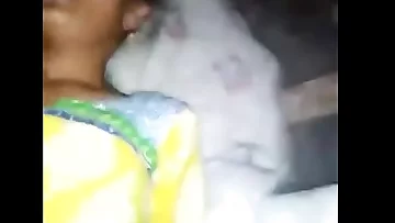 Bangladeshi Bhabhi fucking with hubby