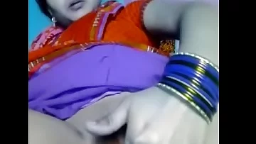 Juboti Vabir Voda LaL