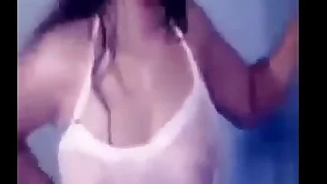 Bangladeshi sexy n bangladeshi sexy n