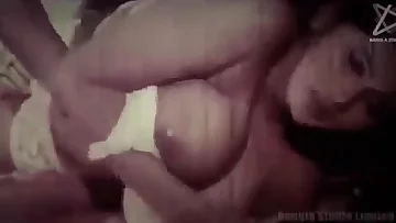 Bangla new super hot 2016