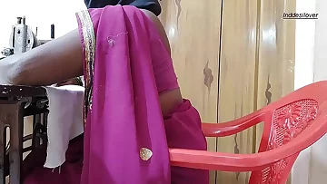 Taylor made physical relations with sister-in-law on the pretext of taking measurements