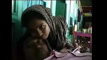 bangladeshi jamila  8801931415692