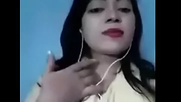 BD Call girl 01884940515. Bangladeshi college girl