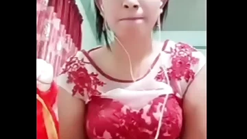 Bangladeshi girl imo sex. 01322764301 personal sex video