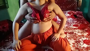 Best Friends Wife Best Ever XXX