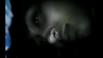 xvideos&period;com cc3e0fccafff6e31c0e59264175fd6e4