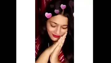 Give me a video call 0132264301