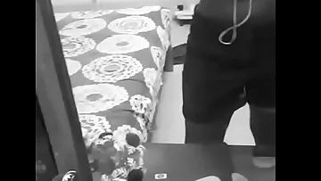 Rasmi alon- my boobs and pussy fingaring video