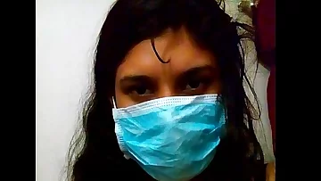 Dhaka escort girl email me for sex