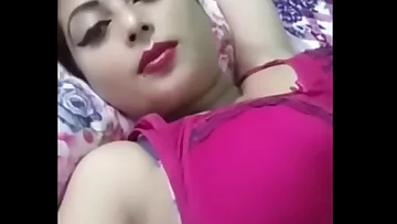 imo sex Super Cute girl 01322764301