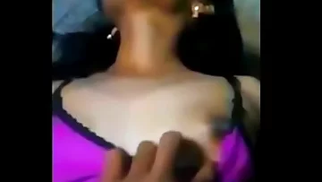 First time paid groping my bangladeshi Maid