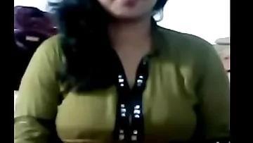 See how Emu showed her boyfriend everything