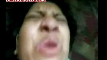 Bangal Chubby Girl Hard Fuck