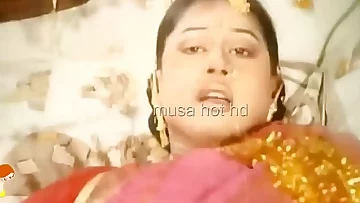 Bangla hot sex scene by Moyuri WWW,desihotpic.com
