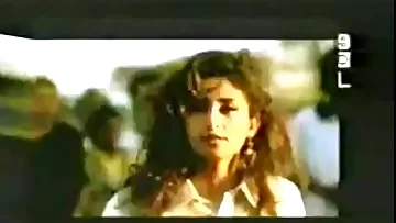 Indian Bollywood Actresses fucked by foreigners in gangbang