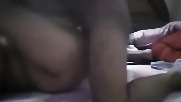 bangla sexy aunty fucked her hubby's friend and hubby recording.