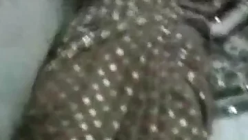 my gl.only female add me on skype- vikash.khanna6