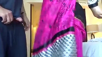 Dewar Bhabhi Rough Sex