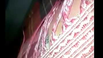 Desi mature aunty - GetMyCam&period;com