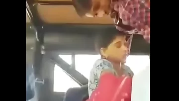 North India Andy counterfeit ol