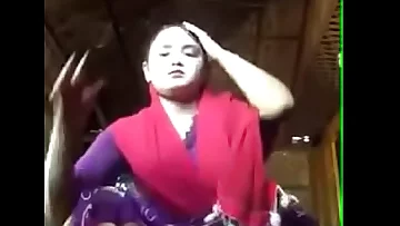Indian bhabhi mms show