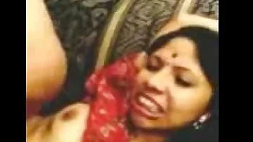 indian aunty xxx &lpar;Sex2mob&period;in&rpar;