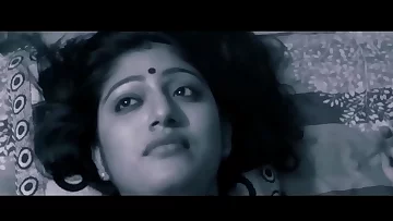 indian bhabhi cheating