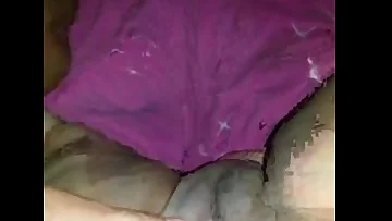 Desi Bhabhi fucked hard