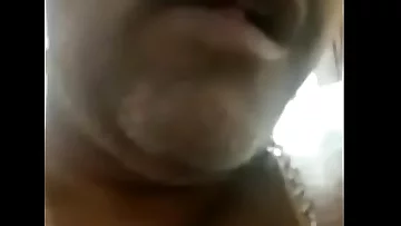 Tamil Aunty secret fuck