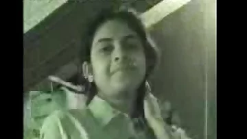 desi sexy fucking girl