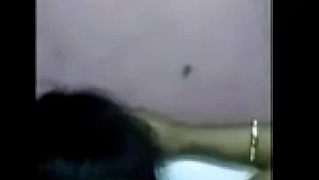 Amma Koduku Free Indian Porn Video - Mobile