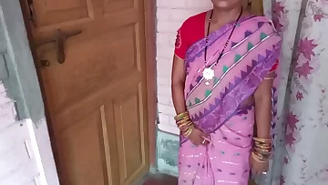 Fuck My Mother In Law When She Come Home For Wife Pregnancy Delivery