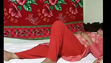 Desi Indian Bhabhi Huge Nude Ass Fuck