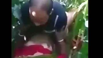 Fuck desi village wife by her father in law...
