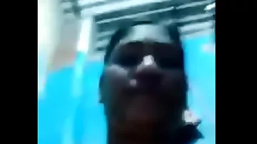 Desi indian bangali gf hairy pussy INSTAGRAM - ALISHA.BINNY