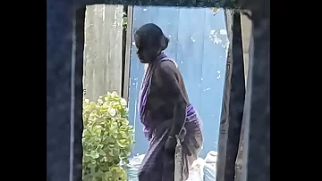 Desi indian boobs part 4