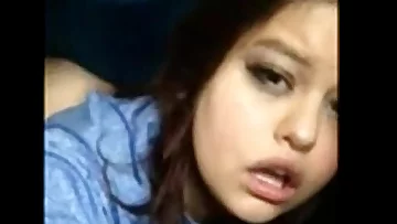 Indian desi girl ki chudai.. Eski to gaand hi faad di maza aa gya