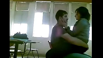 Hot college desi girl @adultpriya Telegram join