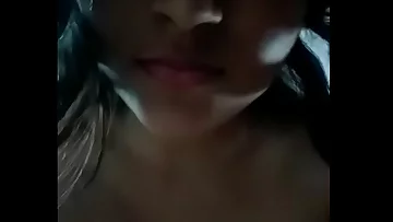 big boob desi girlfriend fuck hard riding cock